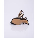 23HAT15064-SANDALE---DAMA