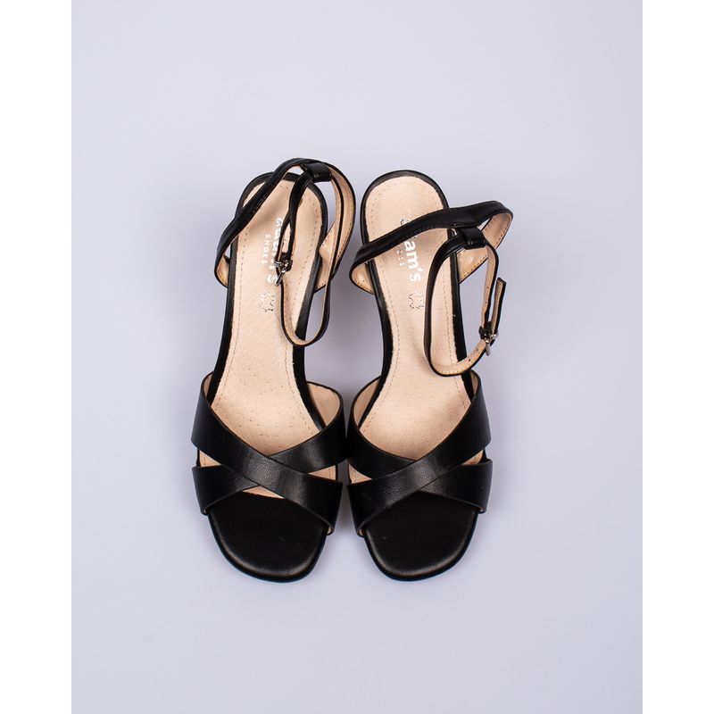 23HAT15064-SANDALE---DAMA