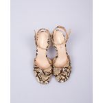 23HAT15069-SANDALE---DAMA