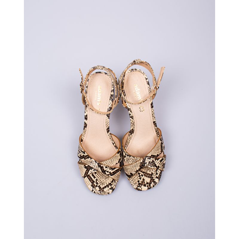 23HAT15069-SANDALE---DAMA