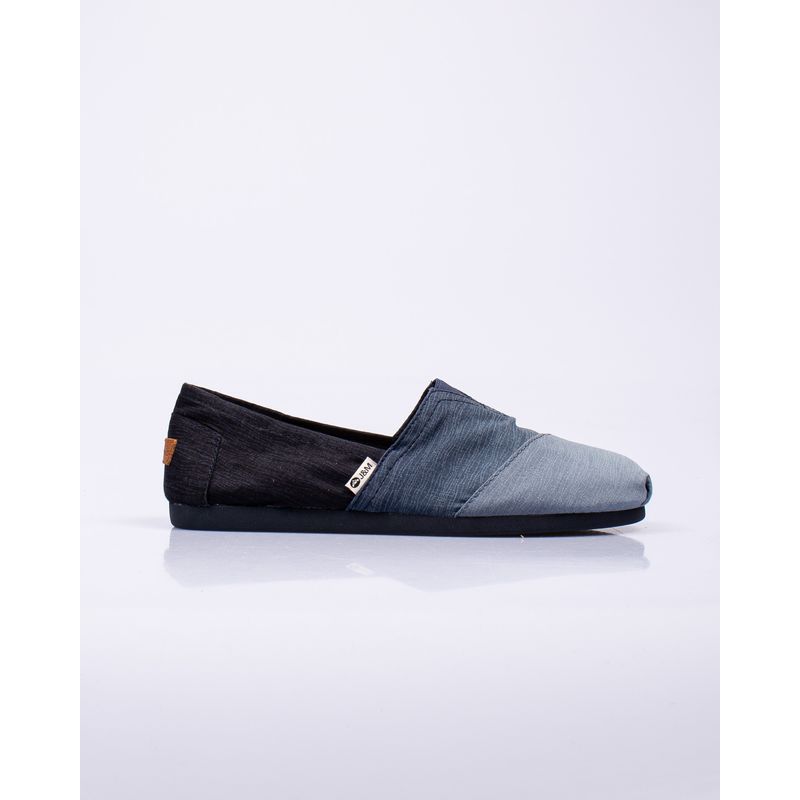 23HAT11003-ESPADRILE---BARBATI