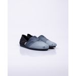 23HAT11003-ESPADRILE---BARBATI
