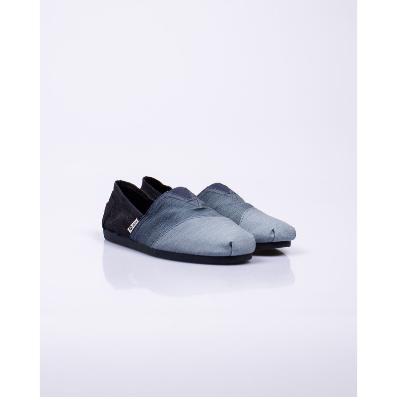 23HAT11003-ESPADRILE---BARBATI