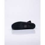 23HAT11003-ESPADRILE---BARBATI