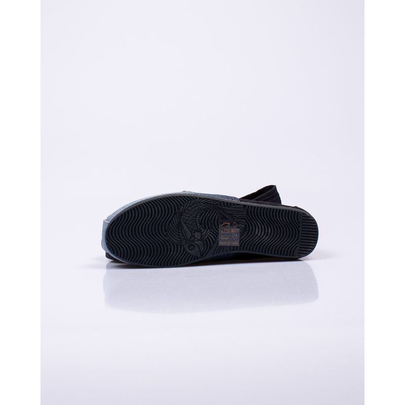 23HAT11003-ESPADRILE---BARBATI
