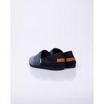 23HAT11003-ESPADRILE---BARBATI