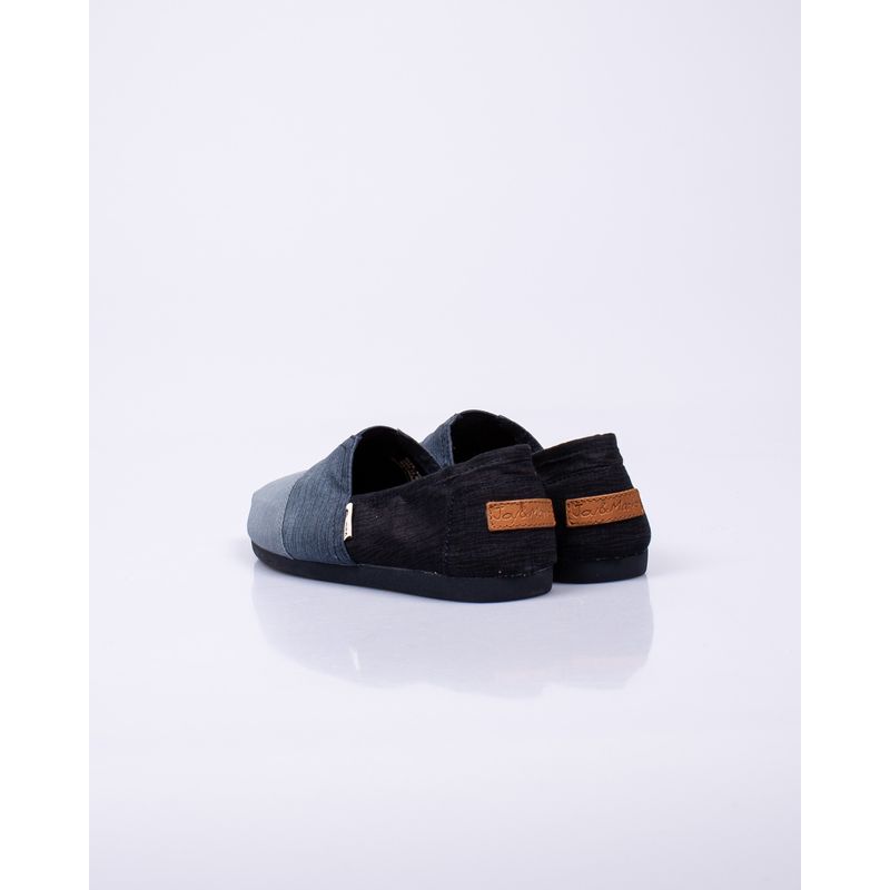 23HAT11003-ESPADRILE---BARBATI