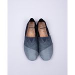 23HAT11003-ESPADRILE---BARBATI