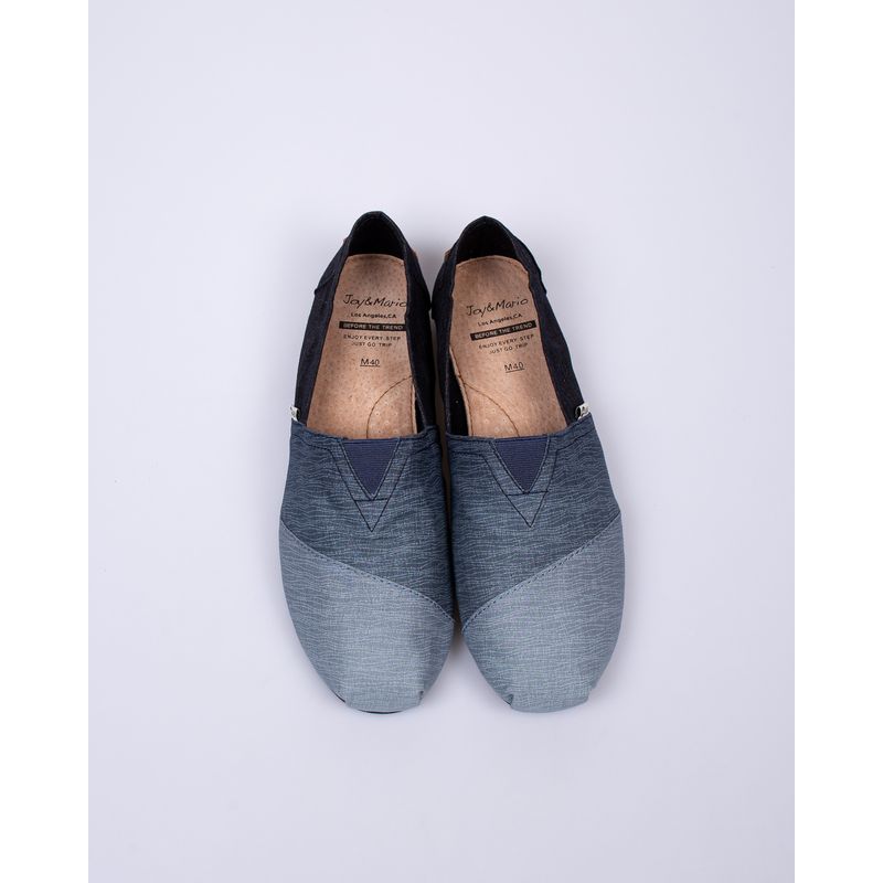 23HAT11003-ESPADRILE---BARBATI