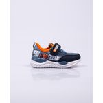 23HAT12018-PANTOFI-SI-MOCASINI---COPII-2-8-ANI-IMG_7220