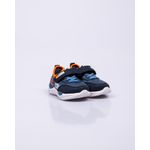 23HAT12018-PANTOFI-SI-MOCASINI---COPII-2-8-ANI-IMG_7221