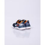 23HAT12018-PANTOFI-SI-MOCASINI---COPII-2-8-ANI-IMG_7223