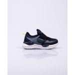 23HAT12020-PANTOFI-SI-MOCASINI---COPII-2-8-ANI