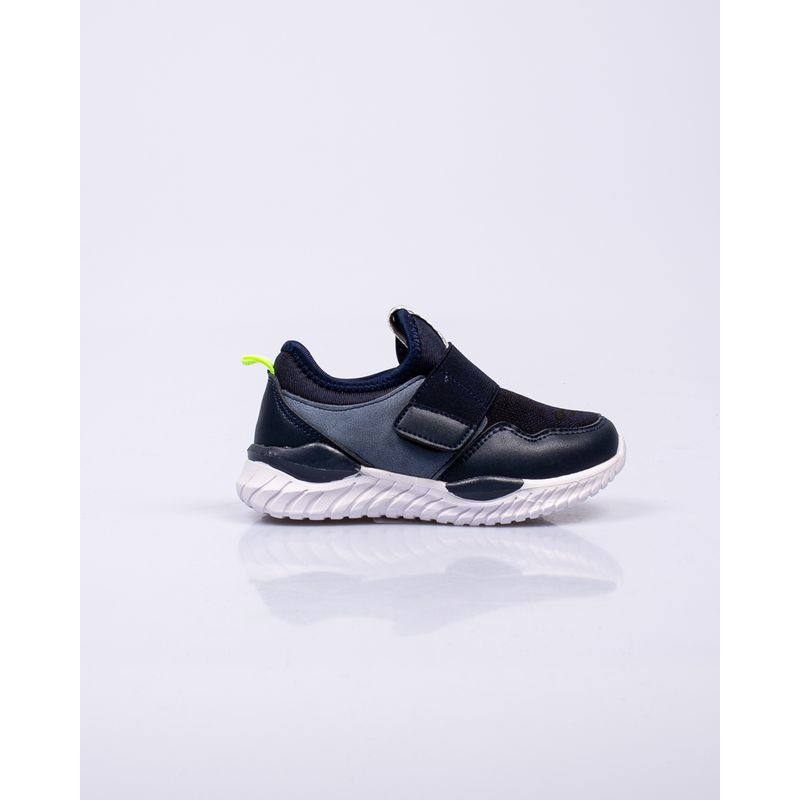 23HAT12020-PANTOFI-SI-MOCASINI---COPII-2-8-ANI