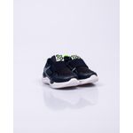 23HAT12020-PANTOFI-SI-MOCASINI---COPII-2-8-ANI