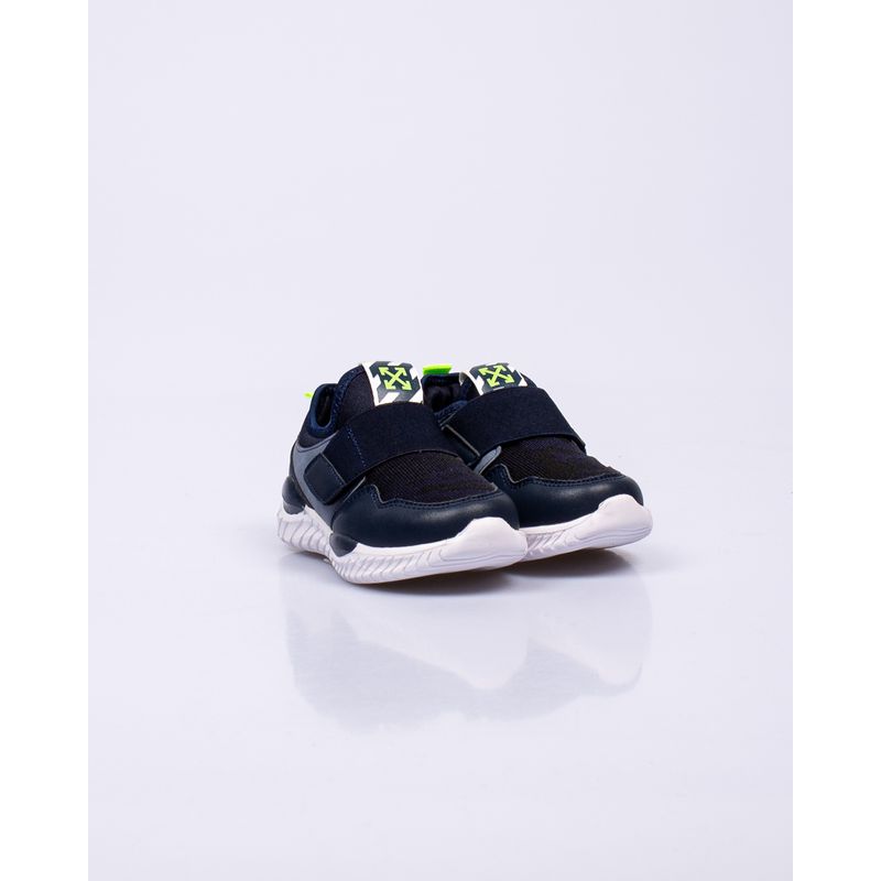 23HAT12020-PANTOFI-SI-MOCASINI---COPII-2-8-ANI
