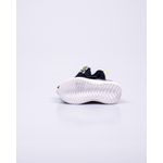 23HAT12020-PANTOFI-SI-MOCASINI---COPII-2-8-ANI