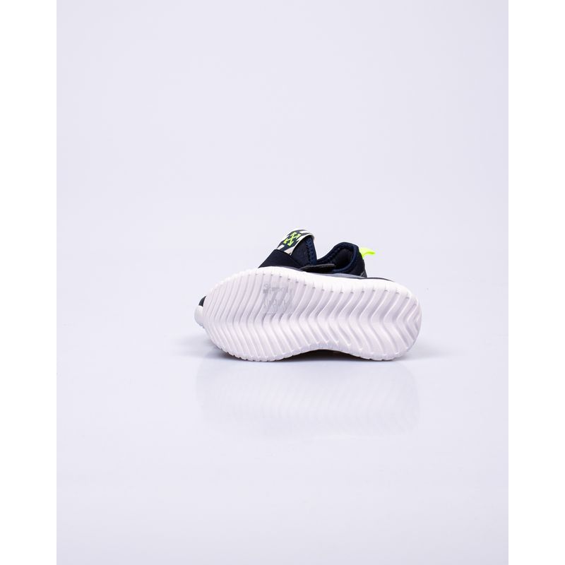 23HAT12020-PANTOFI-SI-MOCASINI---COPII-2-8-ANI