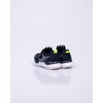 23HAT12020-PANTOFI-SI-MOCASINI---COPII-2-8-ANI