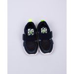 23HAT12020-PANTOFI-SI-MOCASINI---COPII-2-8-ANI