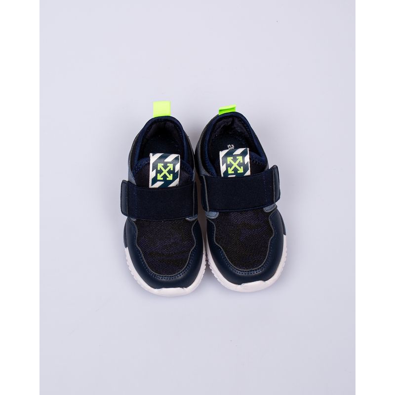 23HAT12020-PANTOFI-SI-MOCASINI---COPII-2-8-ANI