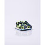 23HAT14037-INCALTAMINTE---BEBELUSI-0-24-LUNI