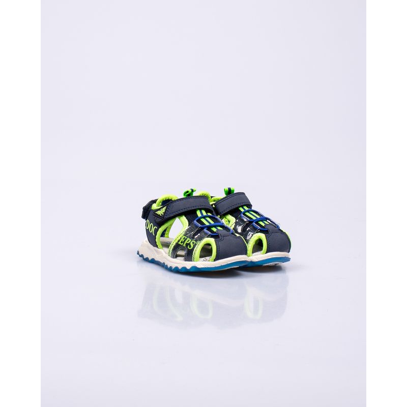23HAT14037-INCALTAMINTE---BEBELUSI-0-24-LUNI