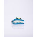 23HAT14037-INCALTAMINTE---BEBELUSI-0-24-LUNI