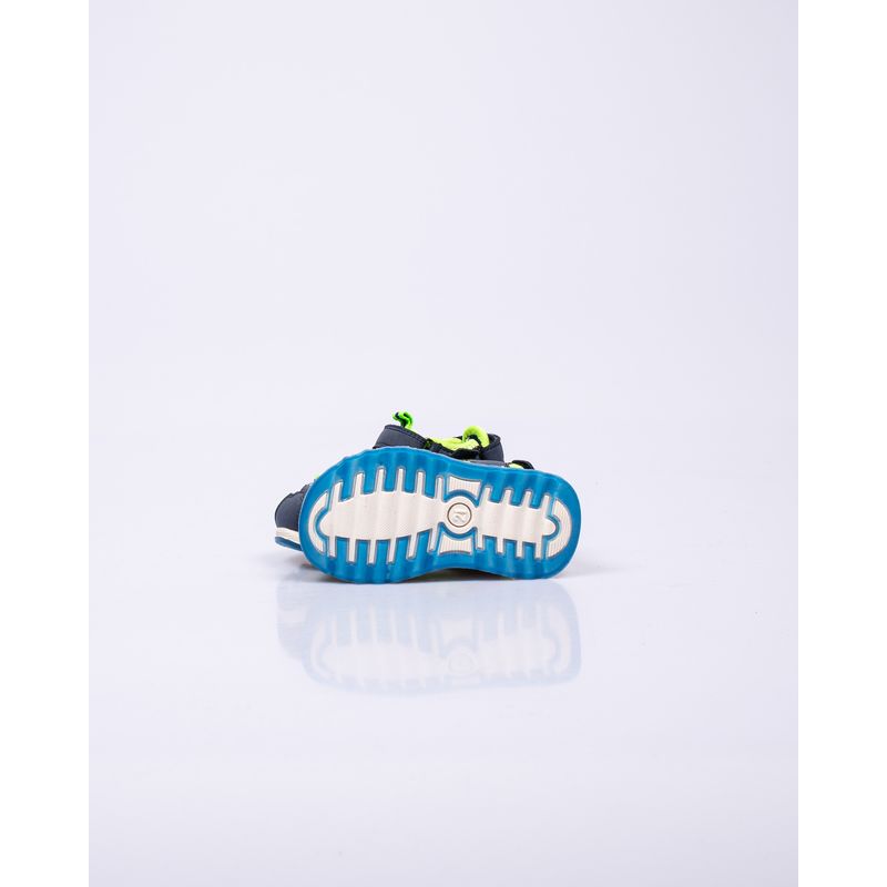 23HAT14037-INCALTAMINTE---BEBELUSI-0-24-LUNI