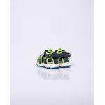 23HAT14037-INCALTAMINTE---BEBELUSI-0-24-LUNI