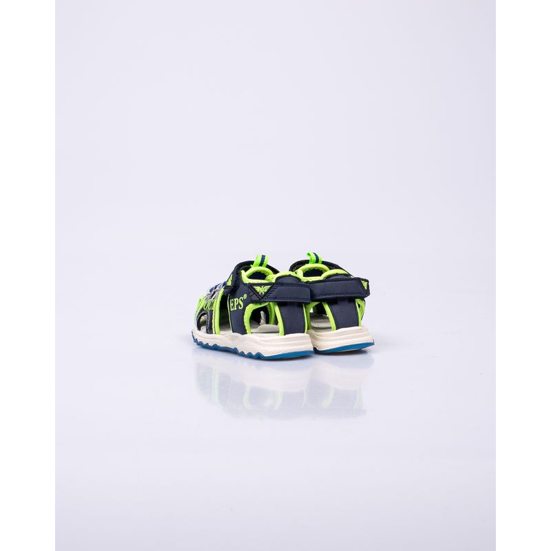 23HAT14037-INCALTAMINTE---BEBELUSI-0-24-LUNI