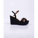 23HAT15105-SANDALE---DAMA