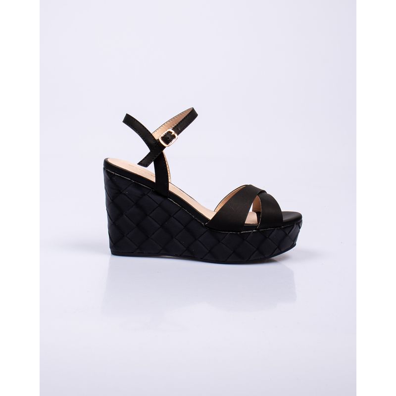 23HAT15105-SANDALE---DAMA