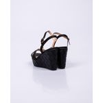 23HAT15105-SANDALE---DAMA
