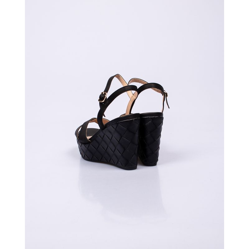 23HAT15105-SANDALE---DAMA