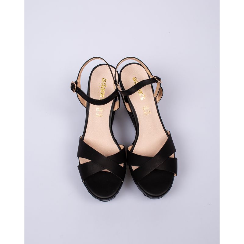 23HAT15105-SANDALE---DAMA