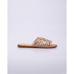23HAT15106-PAPUCI---DAMA