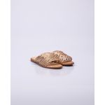 23HAT15106-PAPUCI---DAMA