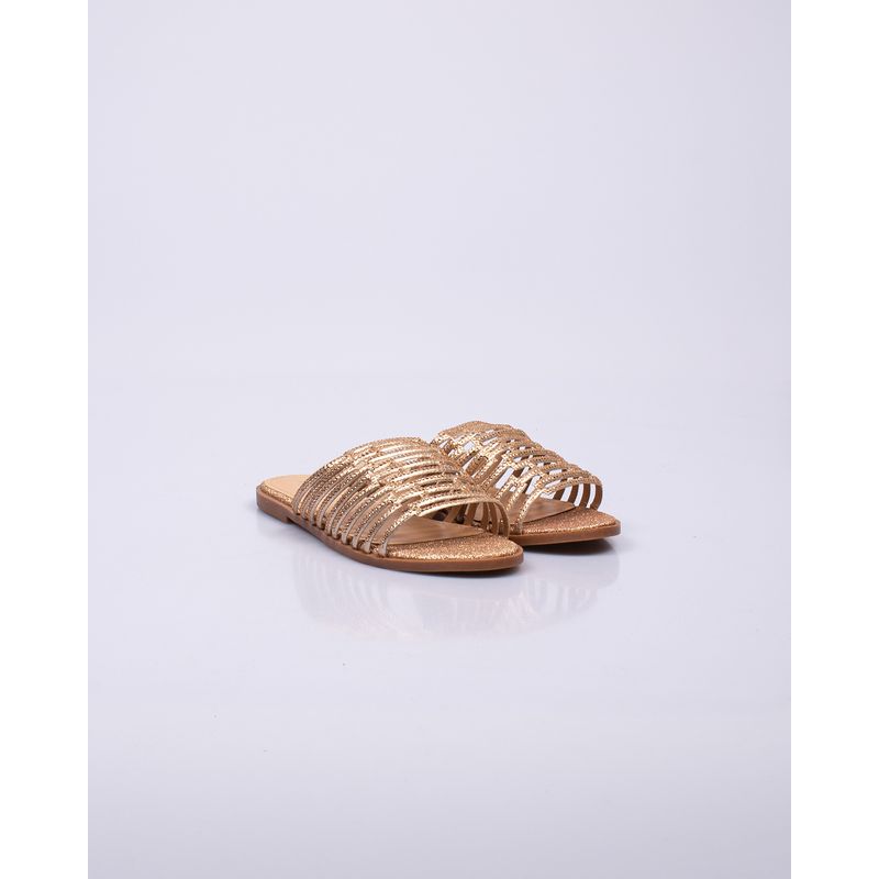23HAT15106-PAPUCI---DAMA