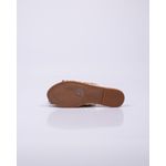23HAT15106-PAPUCI---DAMA