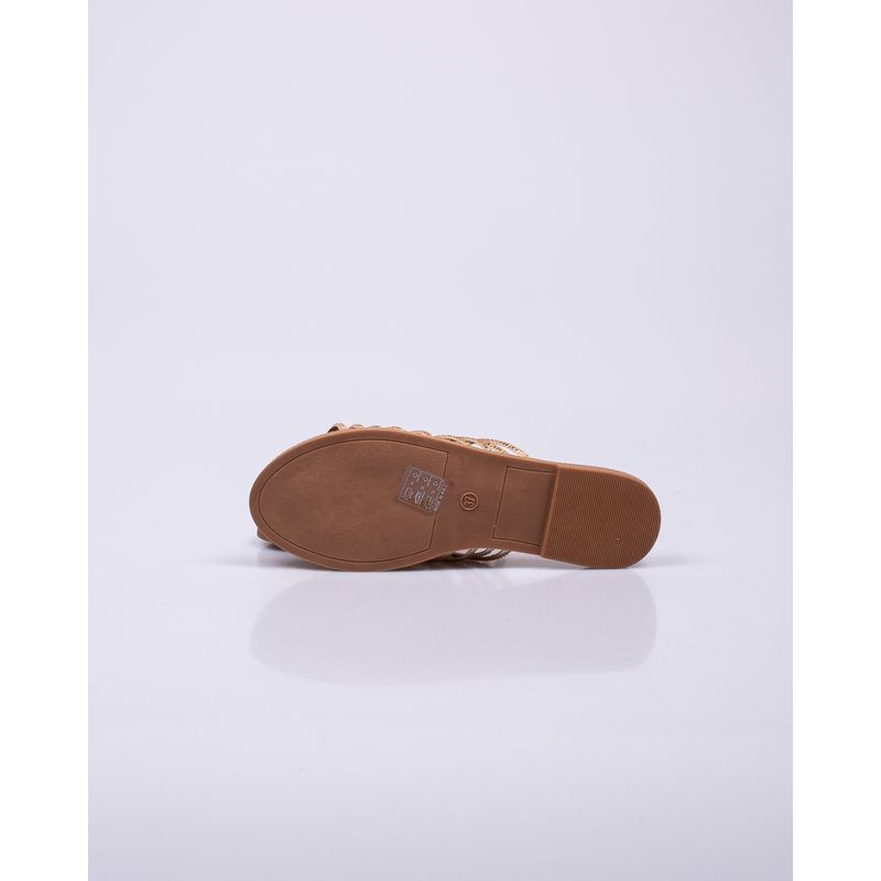 23HAT15106-PAPUCI---DAMA
