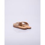 23HAT15106-PAPUCI---DAMA