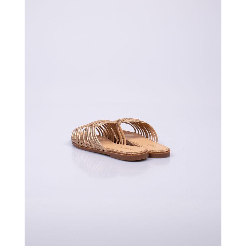 23HAT15106-PAPUCI---DAMA