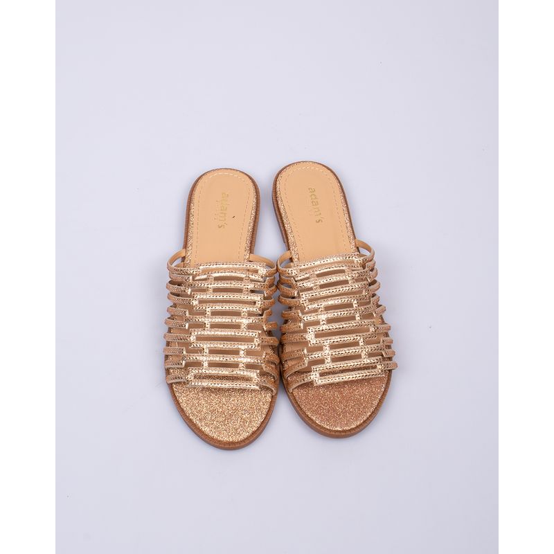 23HAT15106-PAPUCI---DAMA