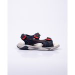 23HAT14053-SANDALE---COPII-8-16-ANI