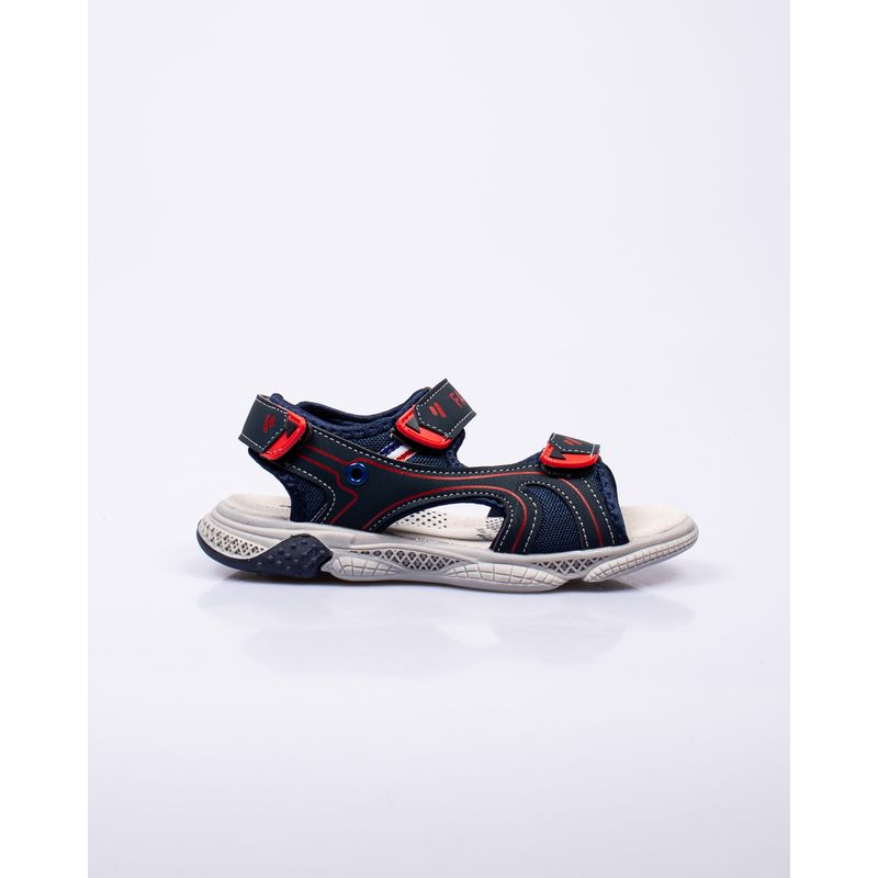 23HAT14053-SANDALE---COPII-8-16-ANI