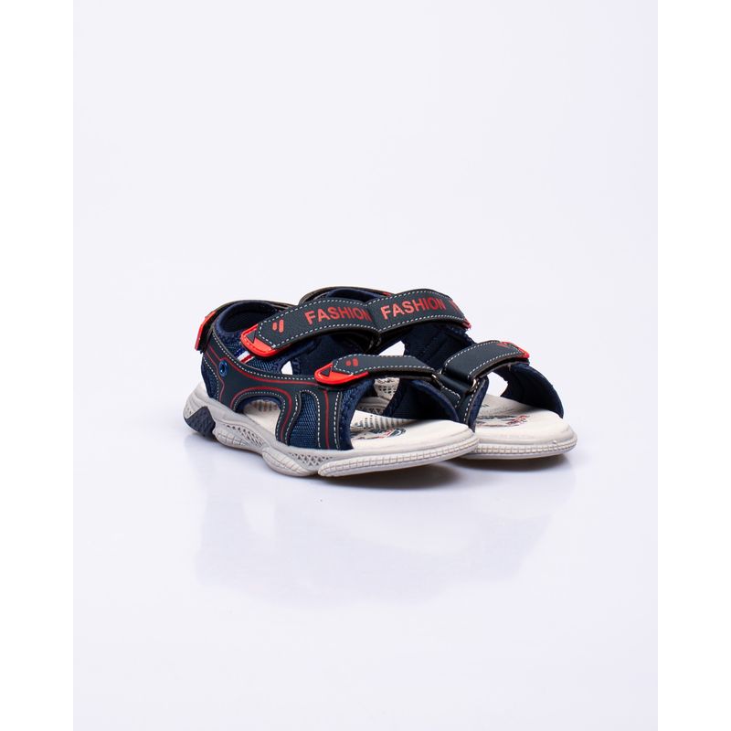 23HAT14053-SANDALE---COPII-8-16-ANI
