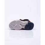 23HAT14053-SANDALE---COPII-8-16-ANI