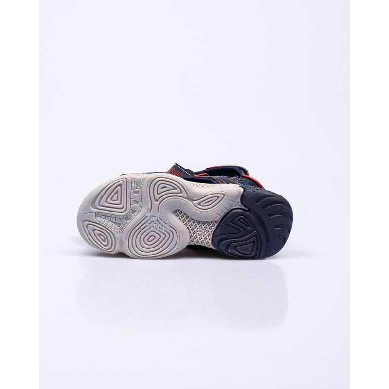 23HAT14053-SANDALE---COPII-8-16-ANI