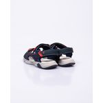 23HAT14053-SANDALE---COPII-8-16-ANI